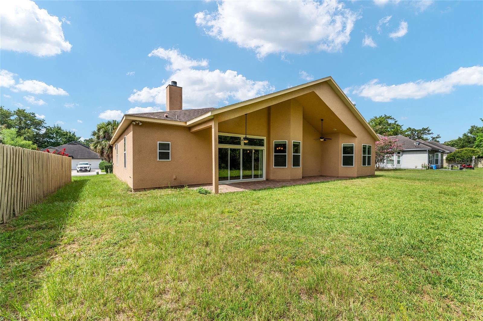 14540 NW 27TH PL, NEWBERRY, FL — photo 38