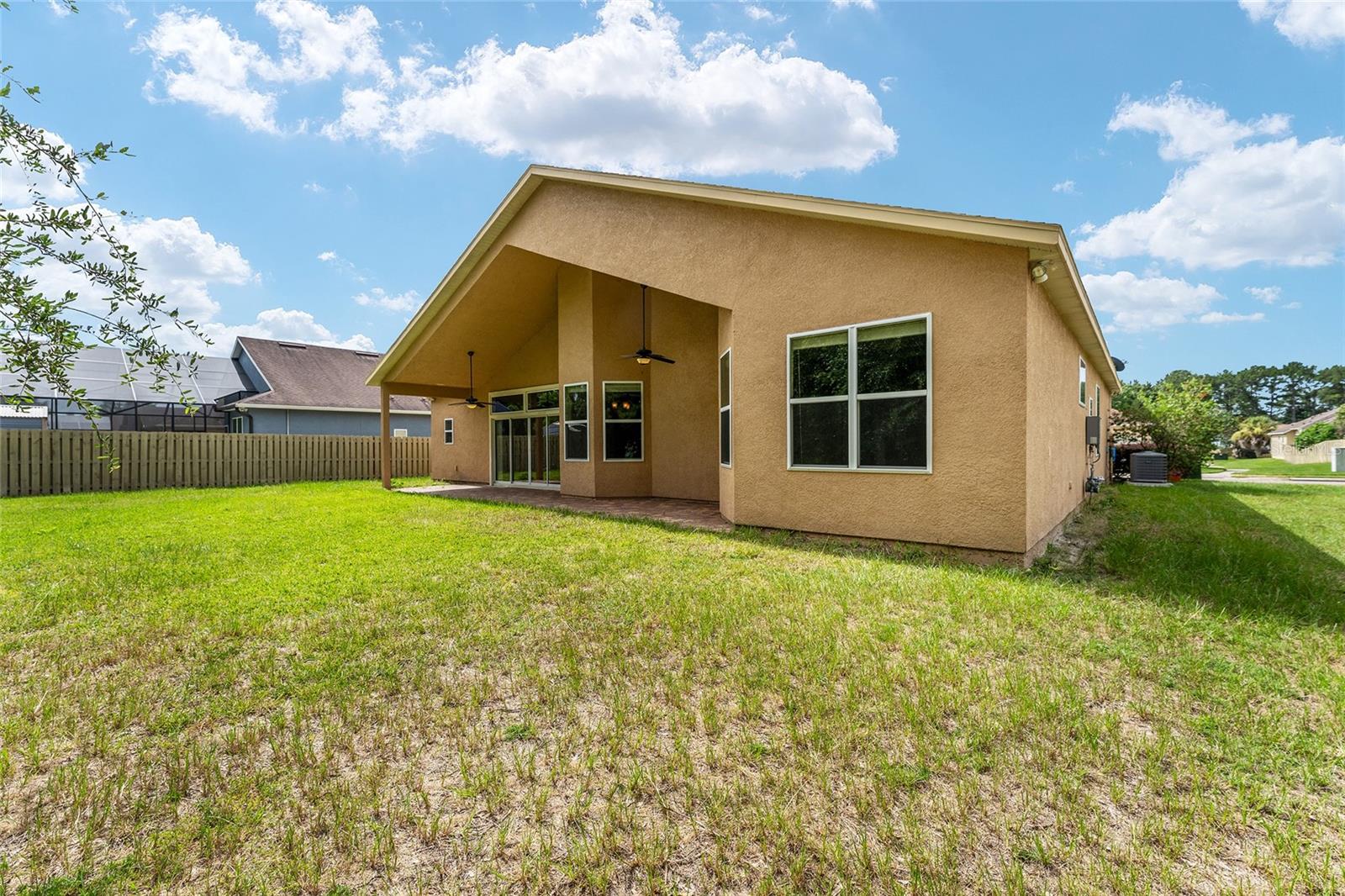 14540 NW 27TH PL, NEWBERRY, FL — photo 39