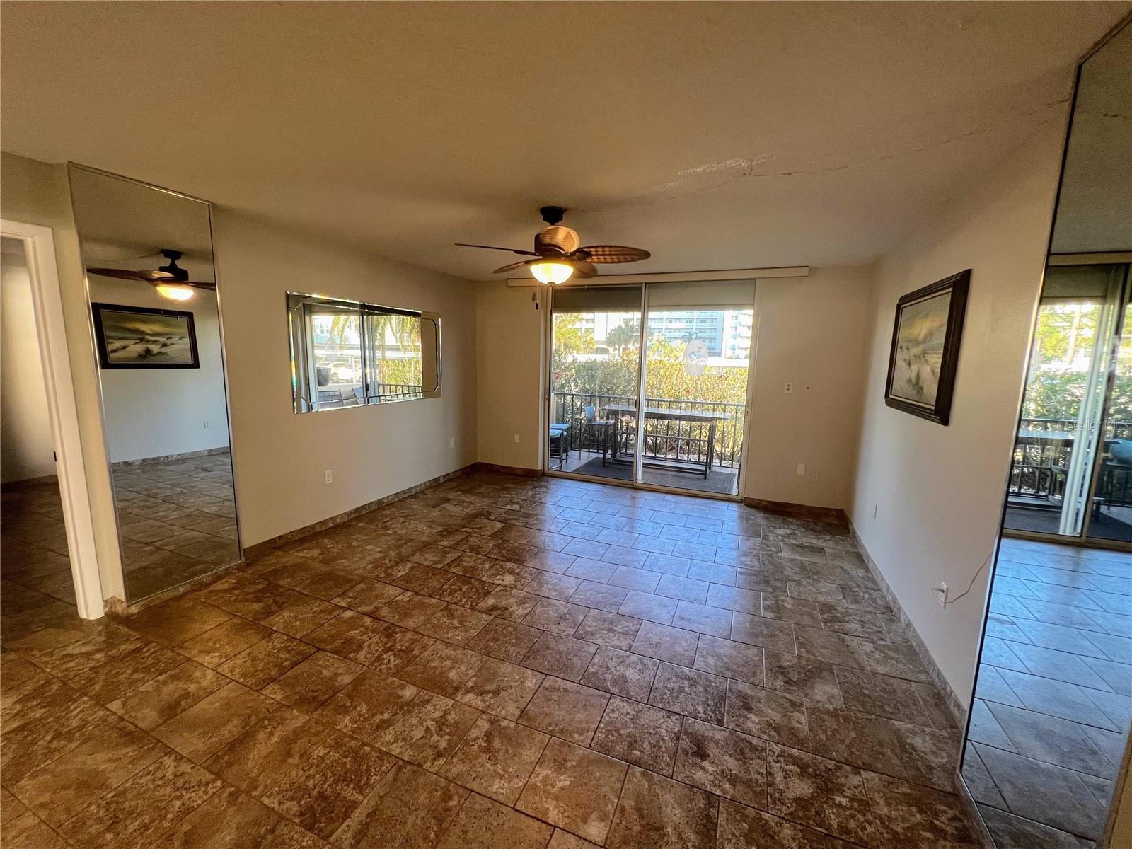 9 HAIG PL #101, DUNEDIN, FL — photo 3