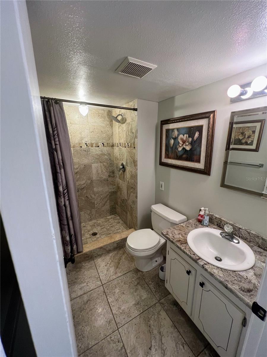 9 HAIG PL #101, DUNEDIN, FL — photo 10