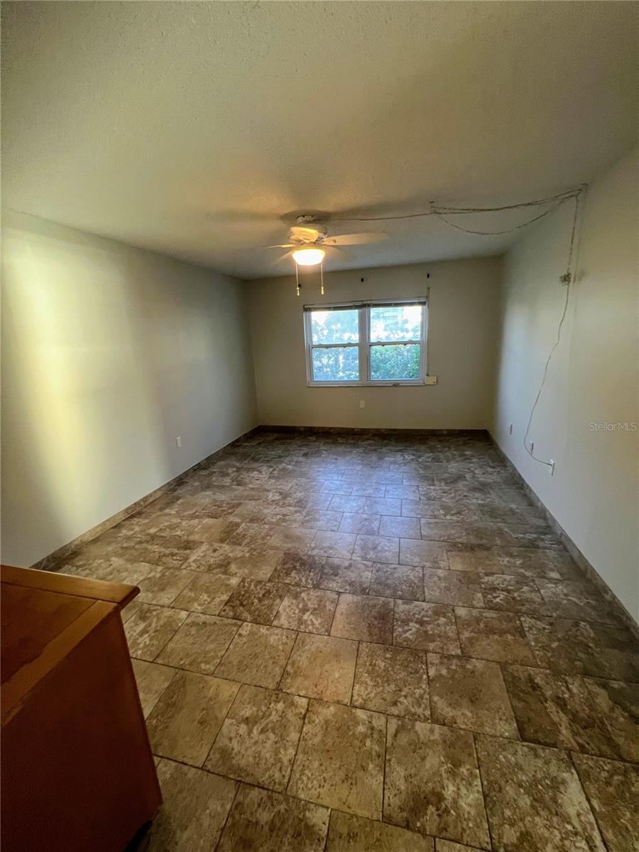 9 HAIG PL #101, DUNEDIN, FL — photo 11
