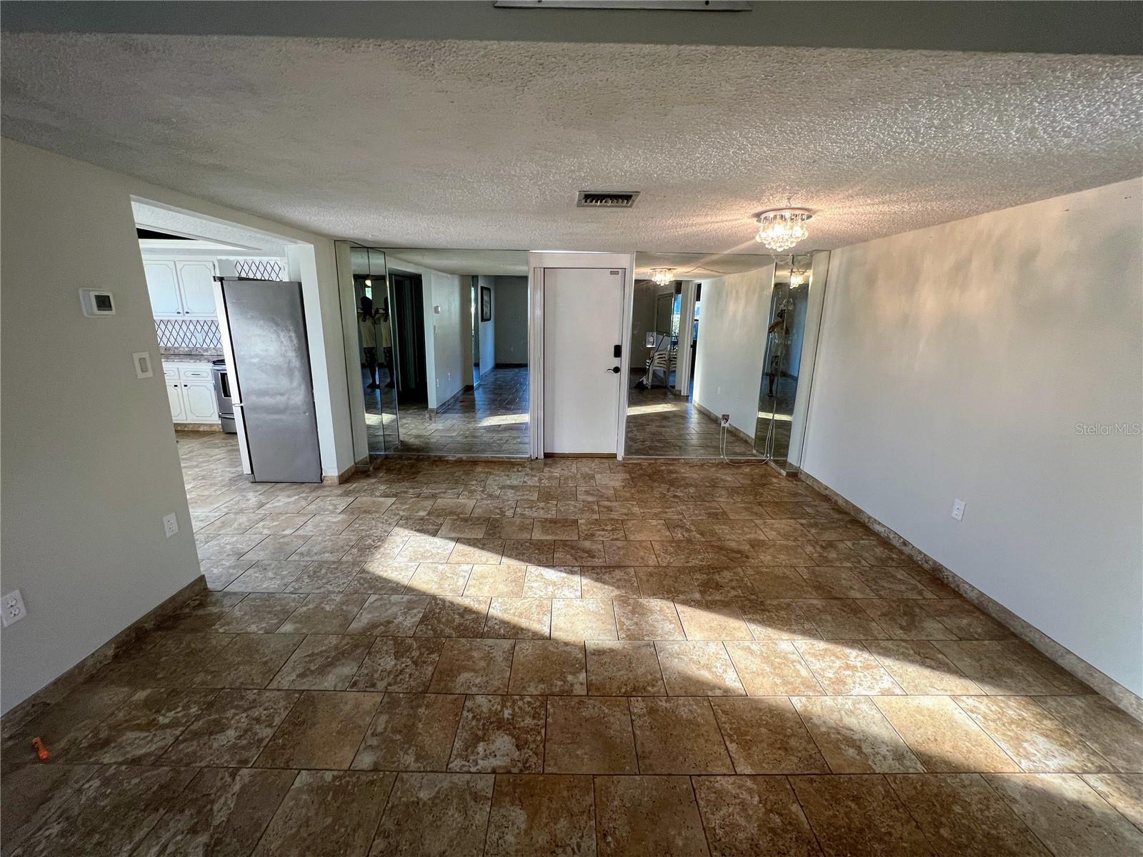 9 HAIG PL #101, DUNEDIN, FL — photo 12