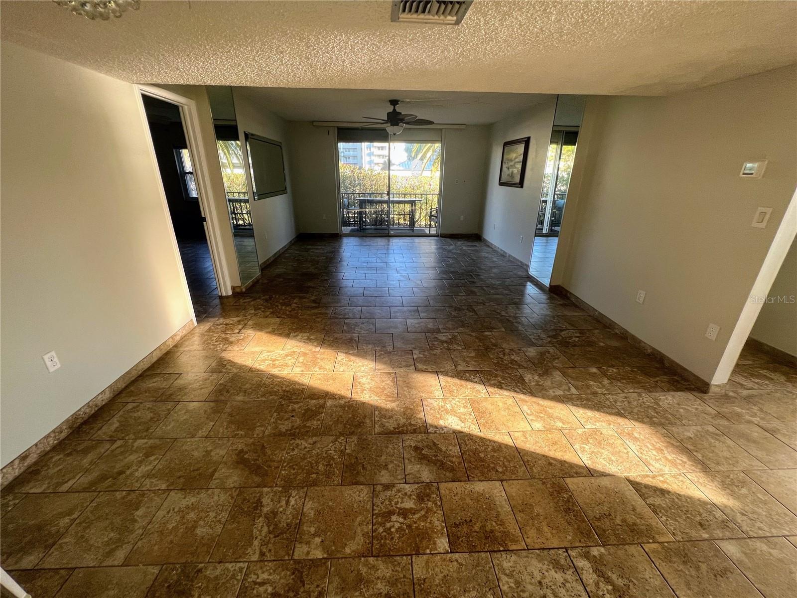 9 HAIG PL #101, DUNEDIN, FL — photo 13