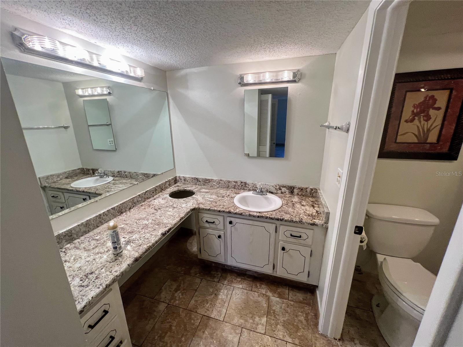 9 HAIG PL #101, DUNEDIN, FL — photo 15