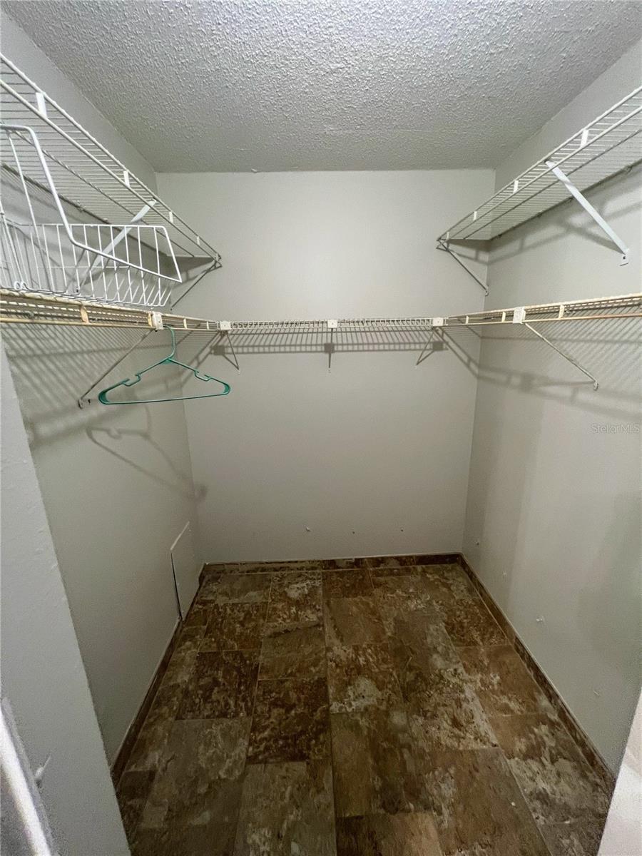 9 HAIG PL #101, DUNEDIN, FL — photo 16