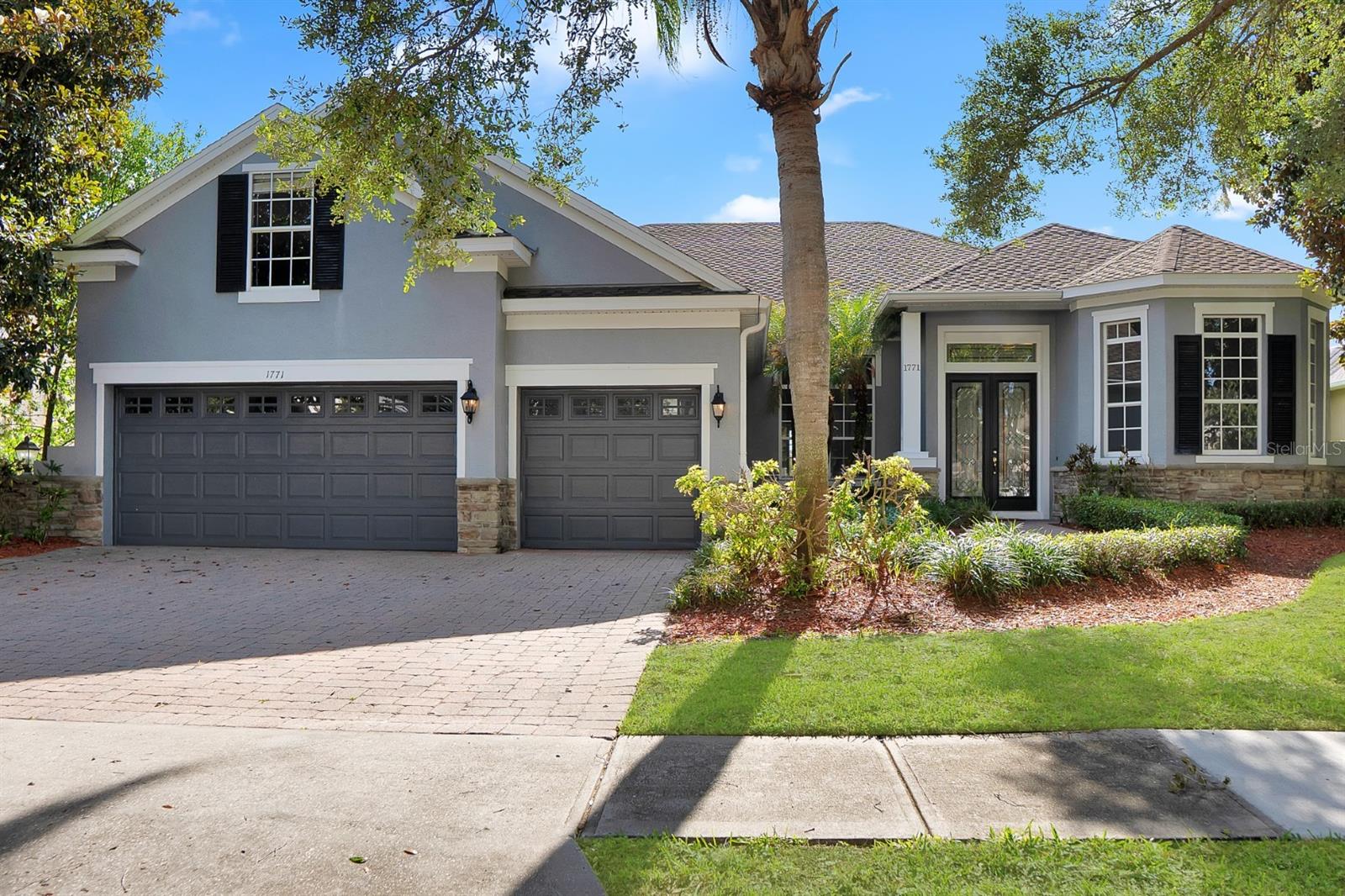 1771 LEE JANZEN DR, KISSIMMEE, FL