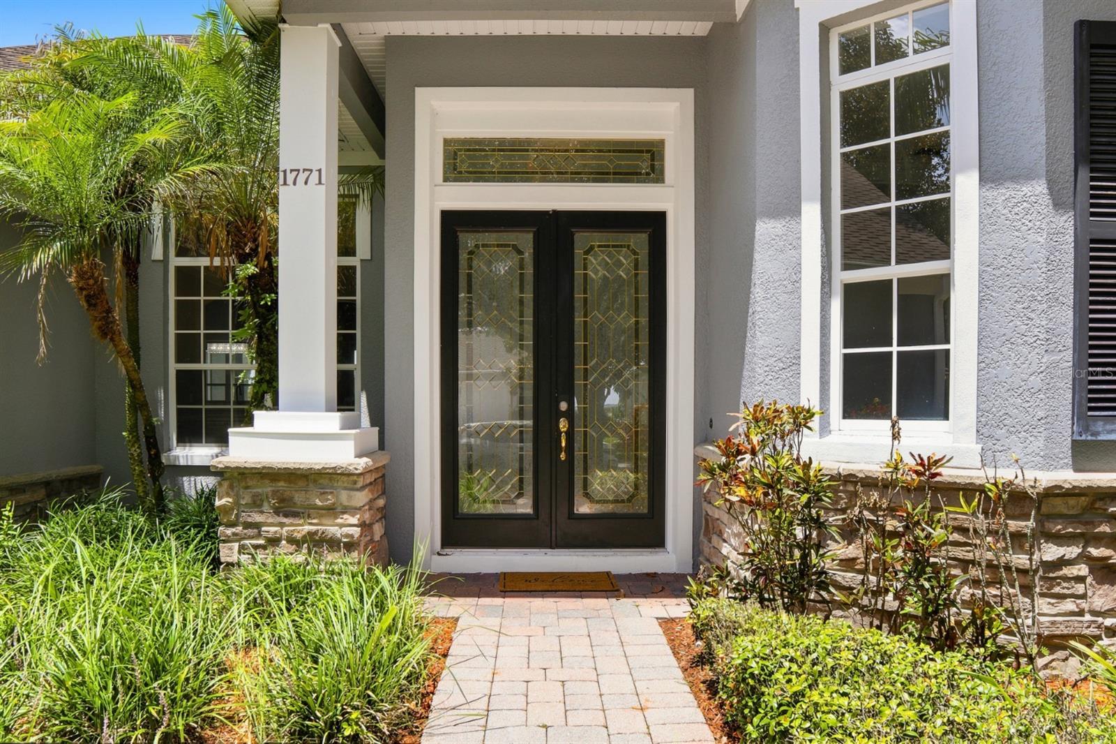 1771 LEE JANZEN DR, KISSIMMEE, FL — photo 3