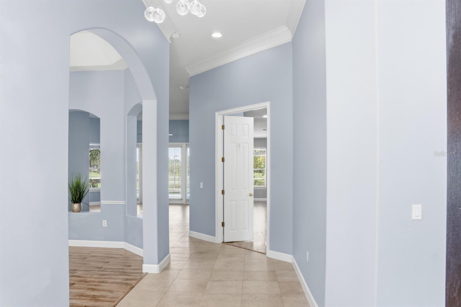 1771 LEE JANZEN DR, KISSIMMEE, FL — photo 4