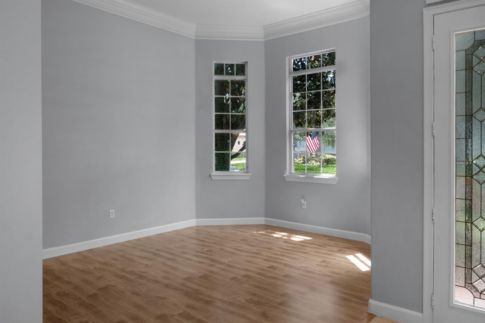 1771 LEE JANZEN DR, KISSIMMEE, FL — photo 6