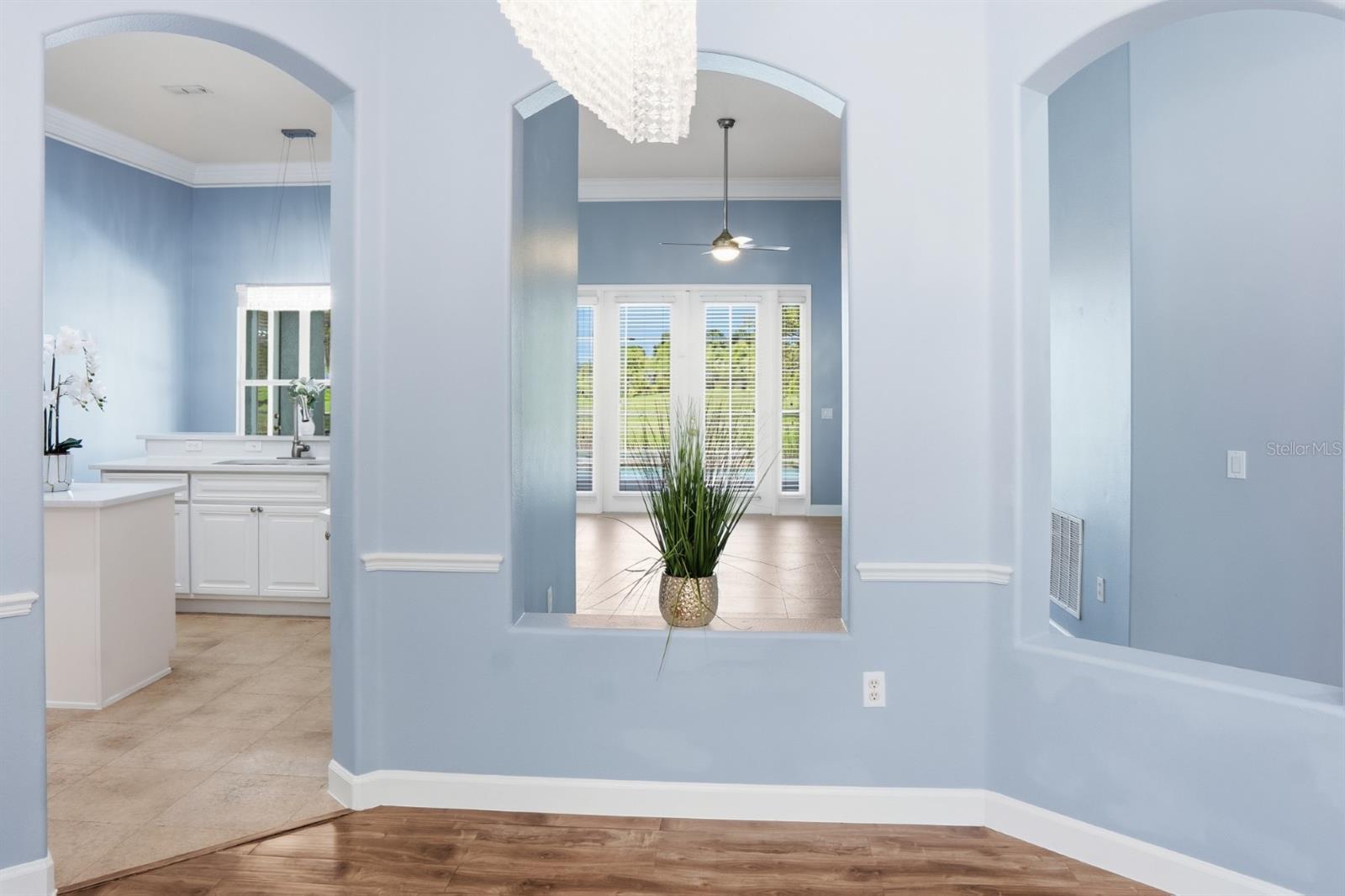 1771 LEE JANZEN DR, KISSIMMEE, FL — photo 9