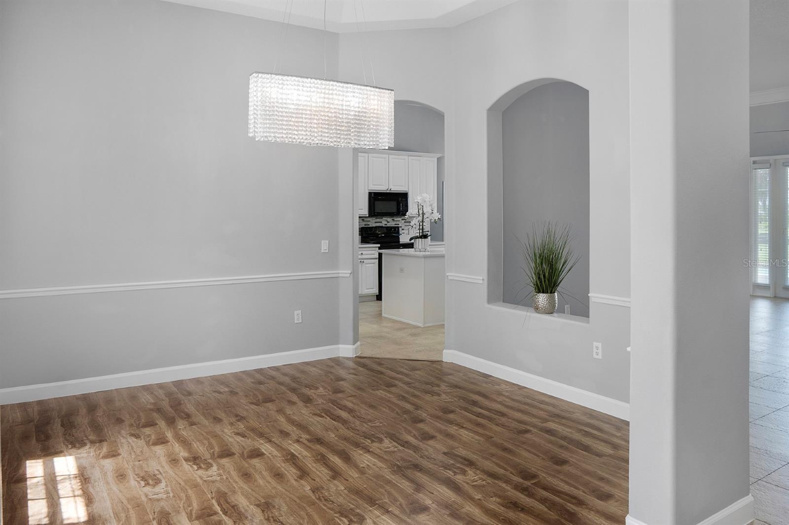 1771 LEE JANZEN DR, KISSIMMEE, FL — photo 10