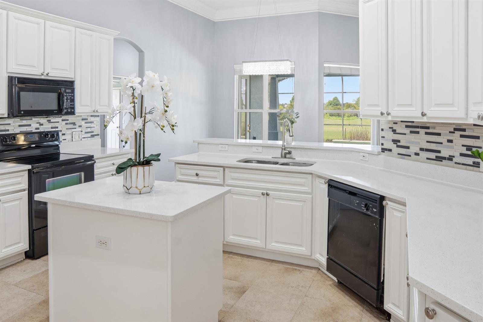 1771 LEE JANZEN DR, KISSIMMEE, FL — photo 11