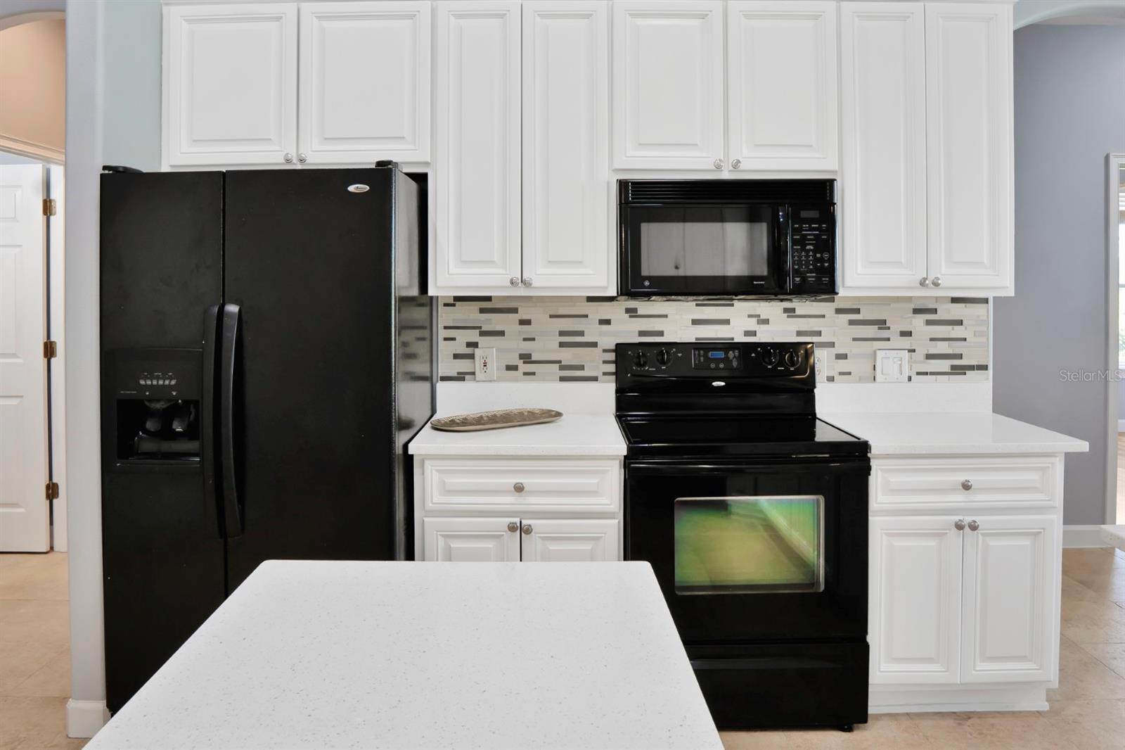 1771 LEE JANZEN DR, KISSIMMEE, FL — photo 13