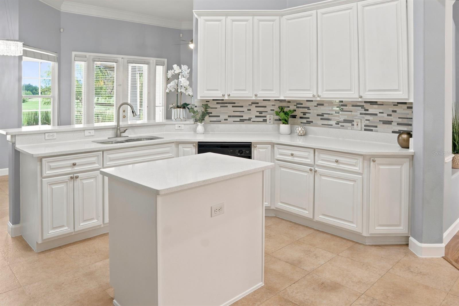 1771 LEE JANZEN DR, KISSIMMEE, FL — photo 14