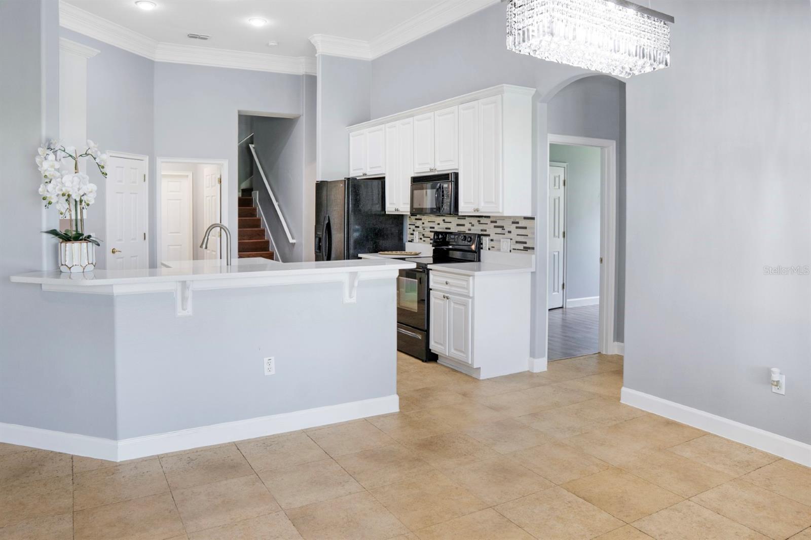 1771 LEE JANZEN DR, KISSIMMEE, FL — photo 15