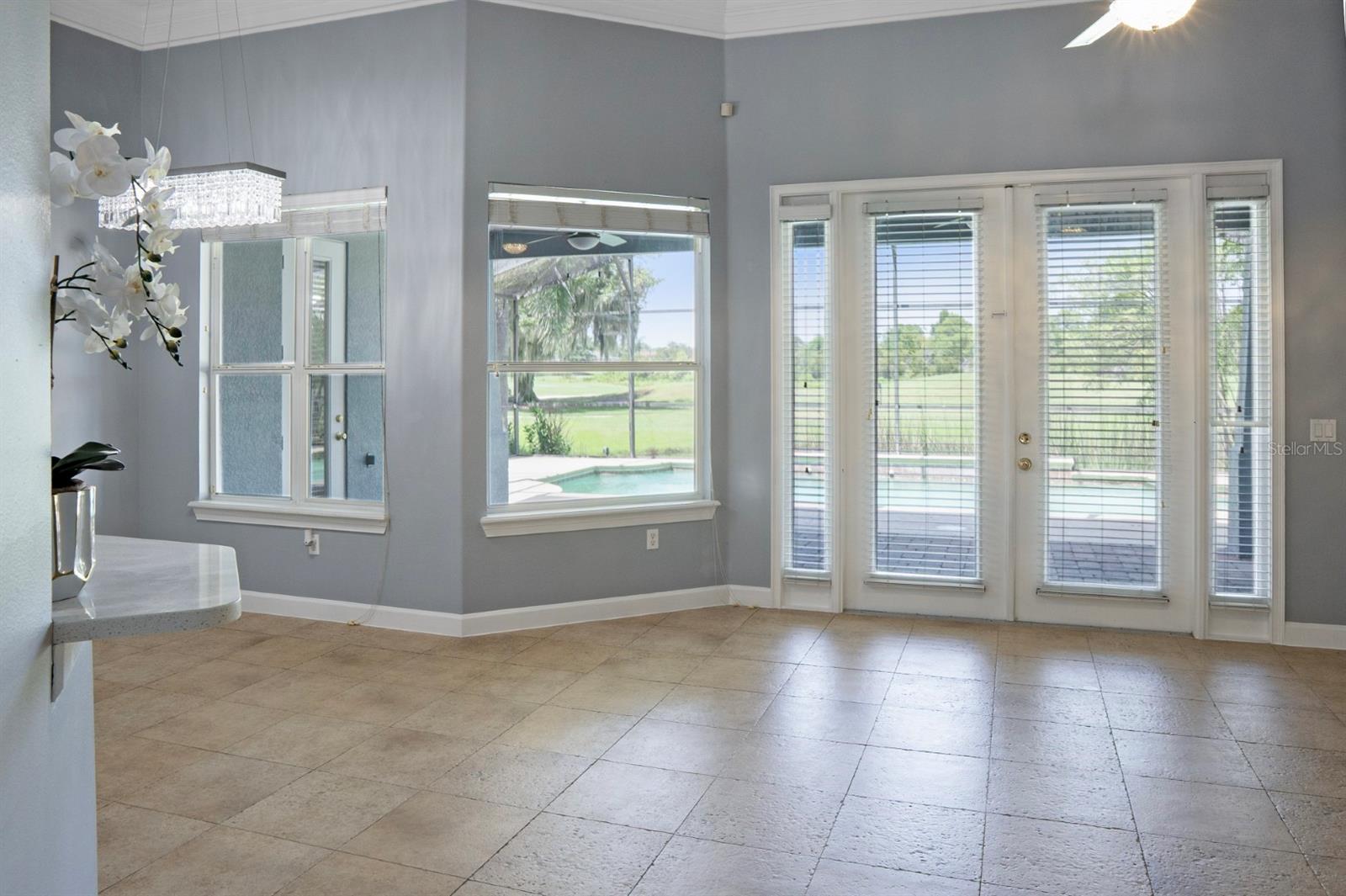 1771 LEE JANZEN DR, KISSIMMEE, FL — photo 16