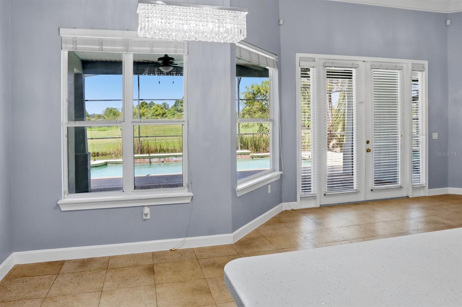1771 LEE JANZEN DR, KISSIMMEE, FL — photo 17