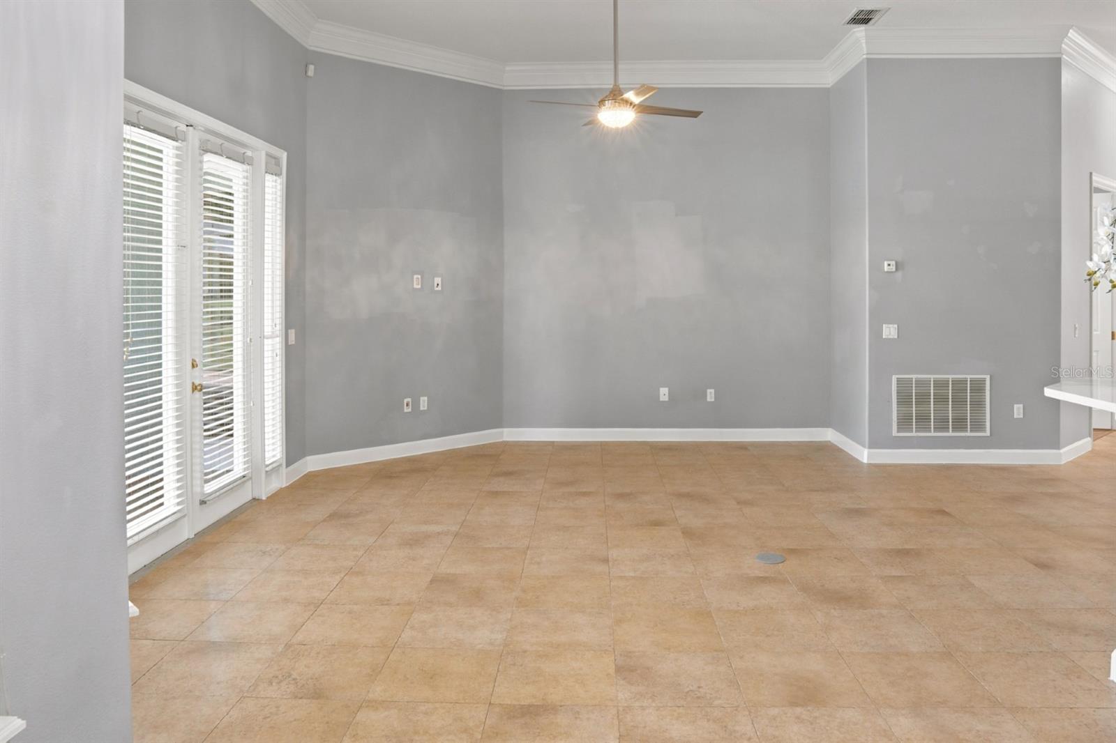 1771 LEE JANZEN DR, KISSIMMEE, FL — photo 18