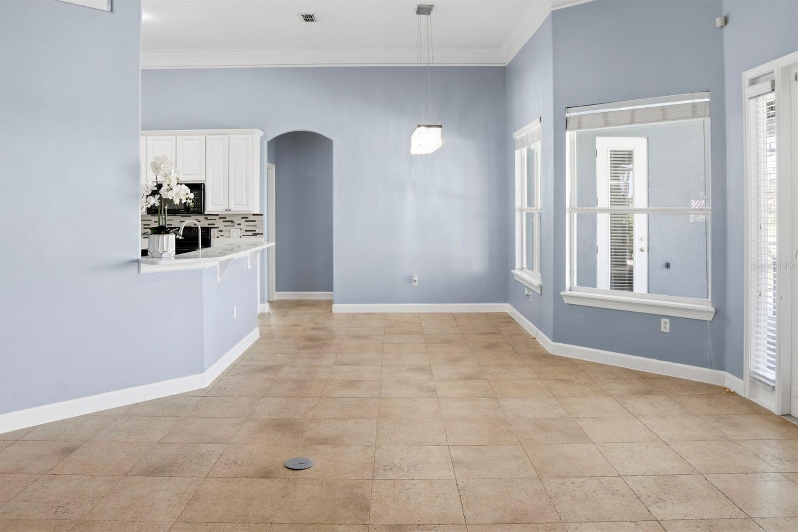 1771 LEE JANZEN DR, KISSIMMEE, FL — photo 19