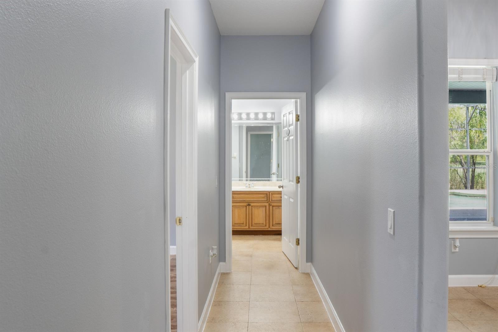 1771 LEE JANZEN DR, KISSIMMEE, FL — photo 20
