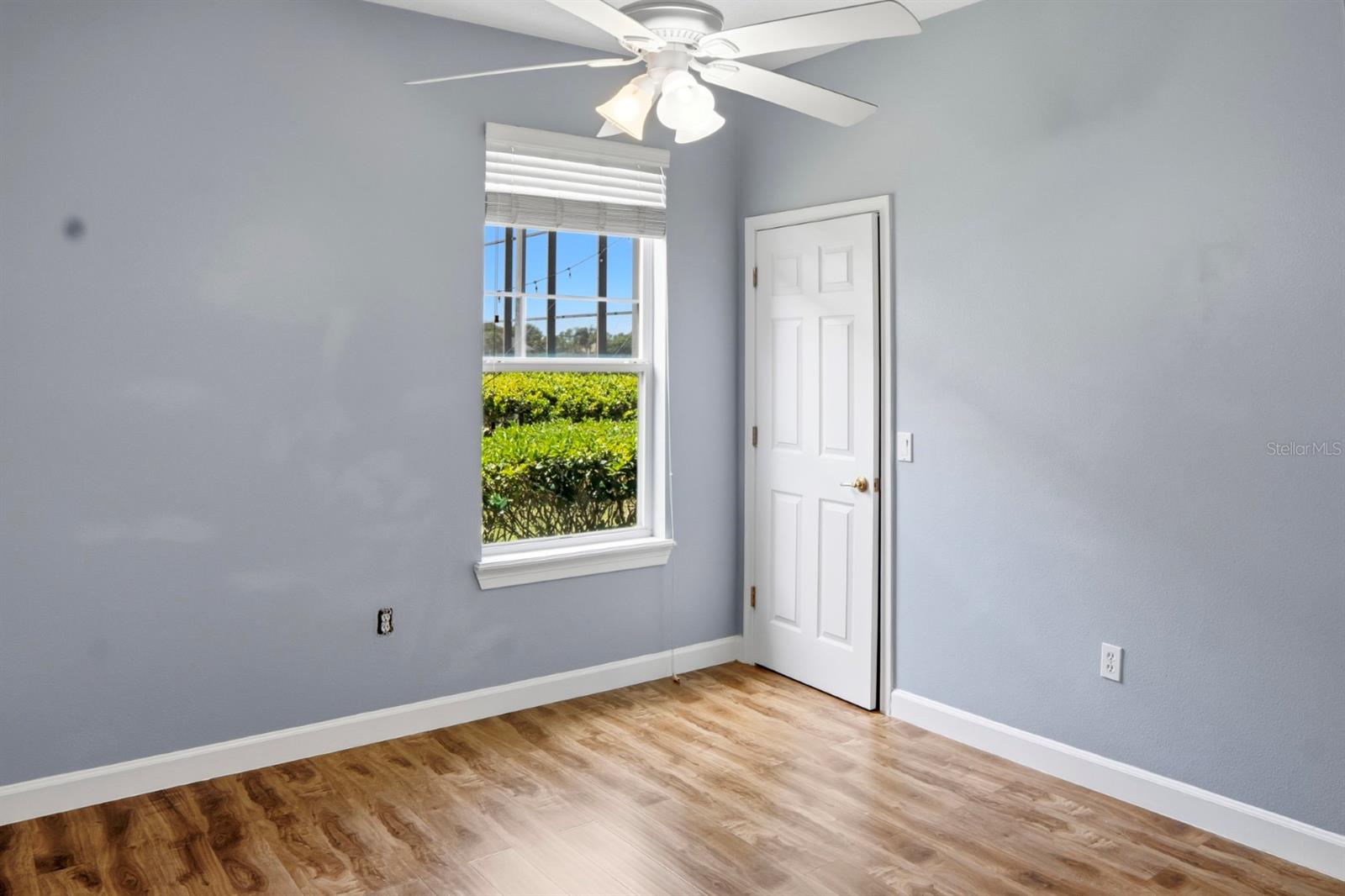 1771 LEE JANZEN DR, KISSIMMEE, FL — photo 21
