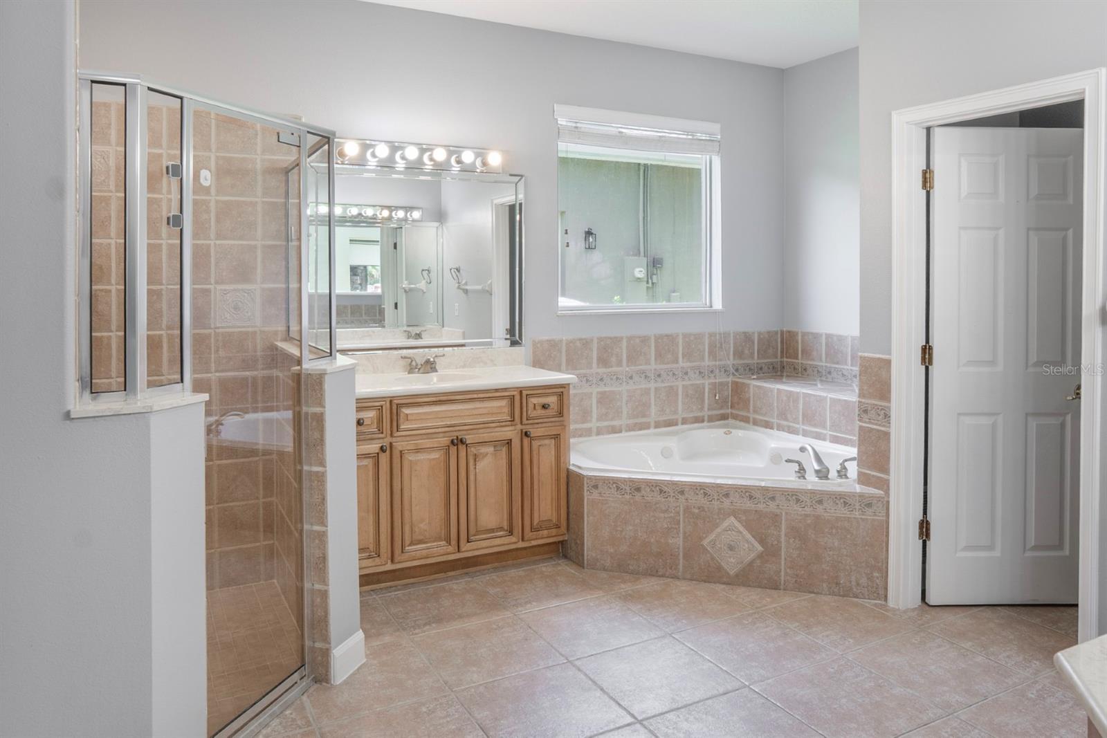 1771 LEE JANZEN DR, KISSIMMEE, FL — photo 22