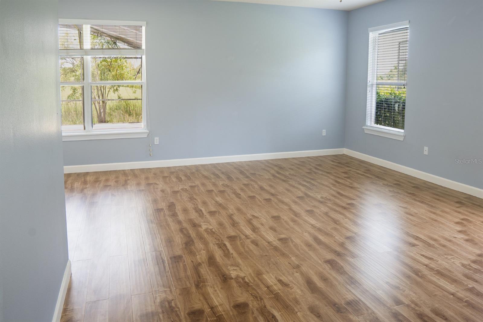 1771 LEE JANZEN DR, KISSIMMEE, FL — photo 23