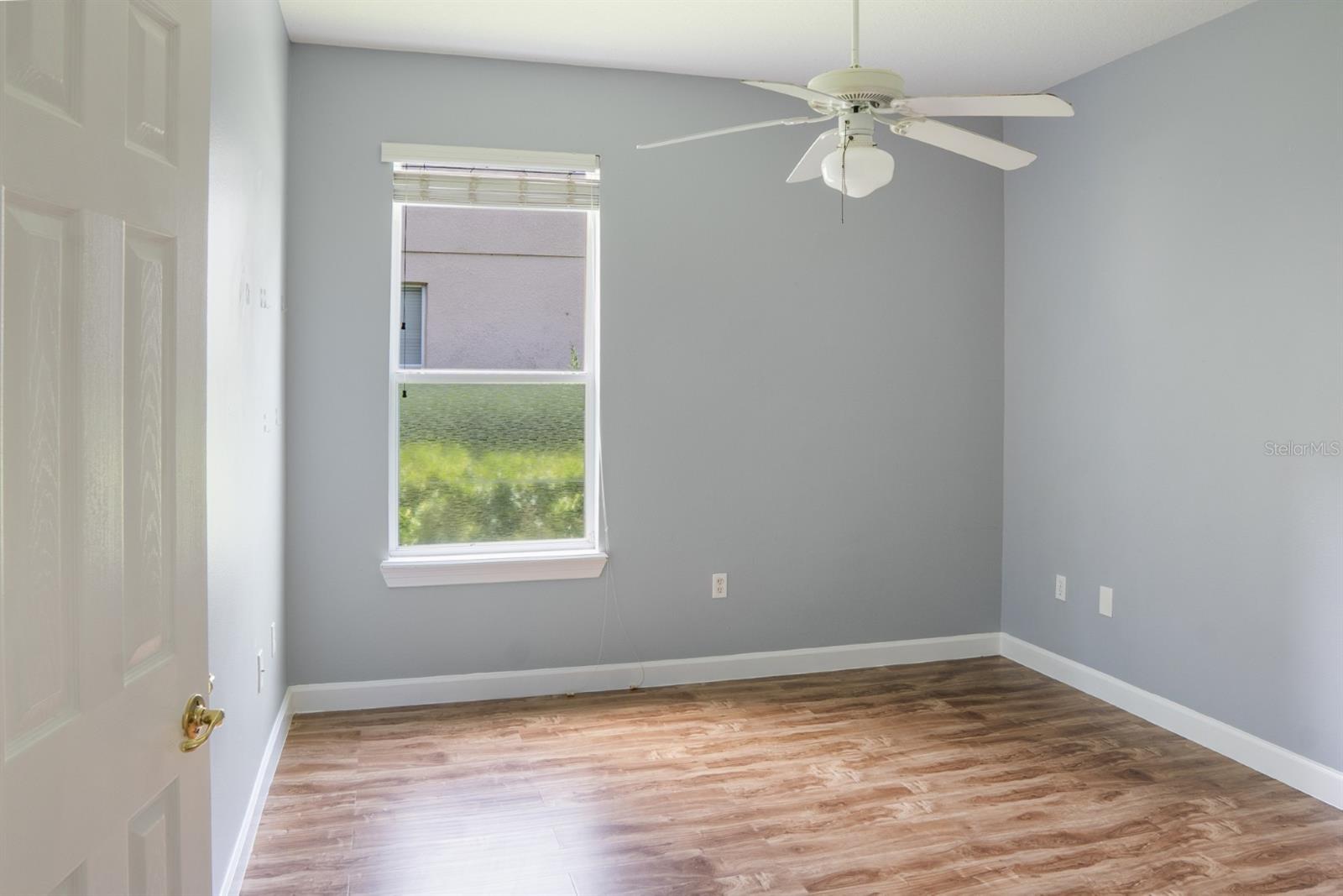 1771 LEE JANZEN DR, KISSIMMEE, FL — photo 25