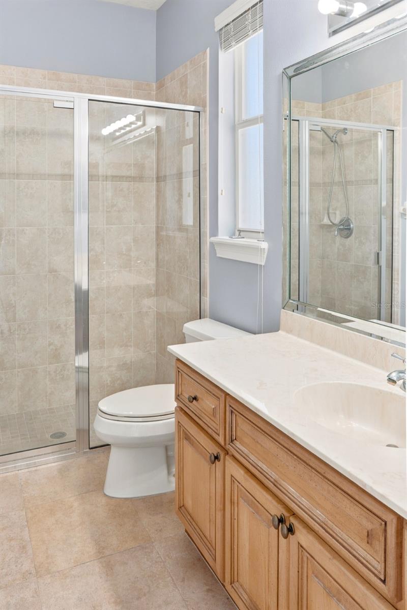 1771 LEE JANZEN DR, KISSIMMEE, FL — photo 26