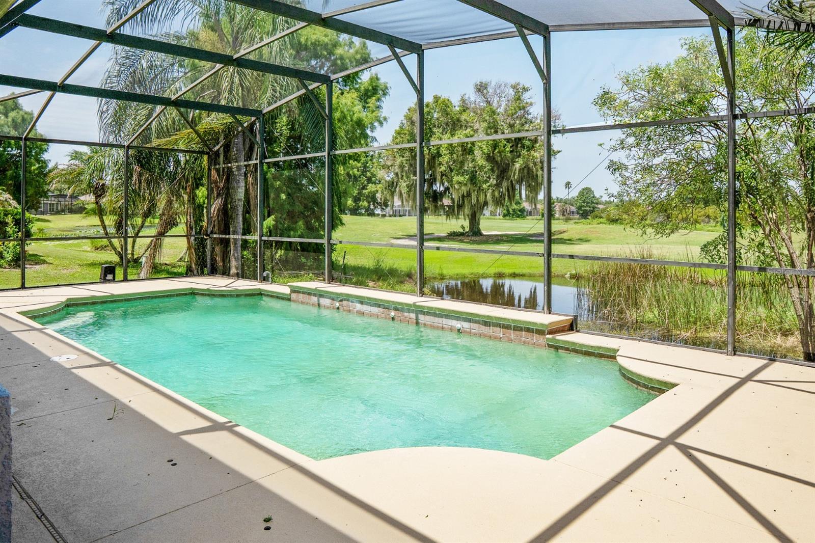 1771 LEE JANZEN DR, KISSIMMEE, FL — photo 32