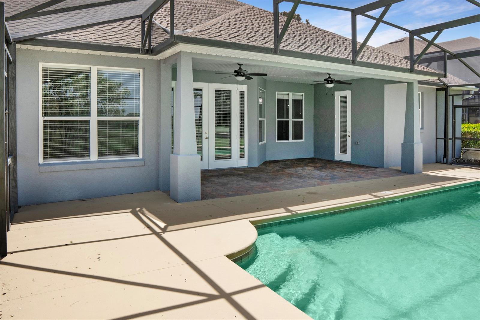 1771 LEE JANZEN DR, KISSIMMEE, FL — photo 33