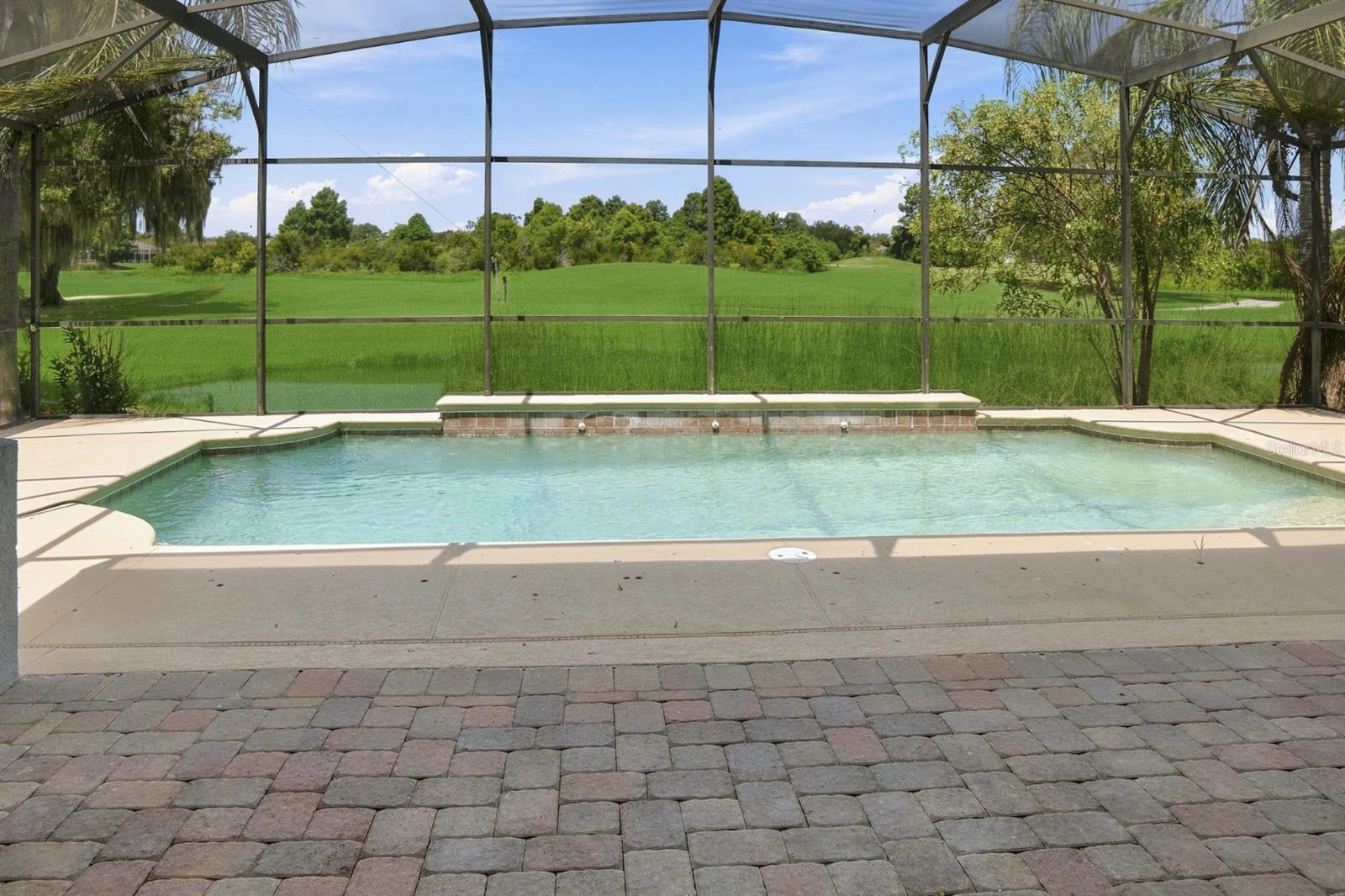 1771 LEE JANZEN DR, KISSIMMEE, FL — photo 34