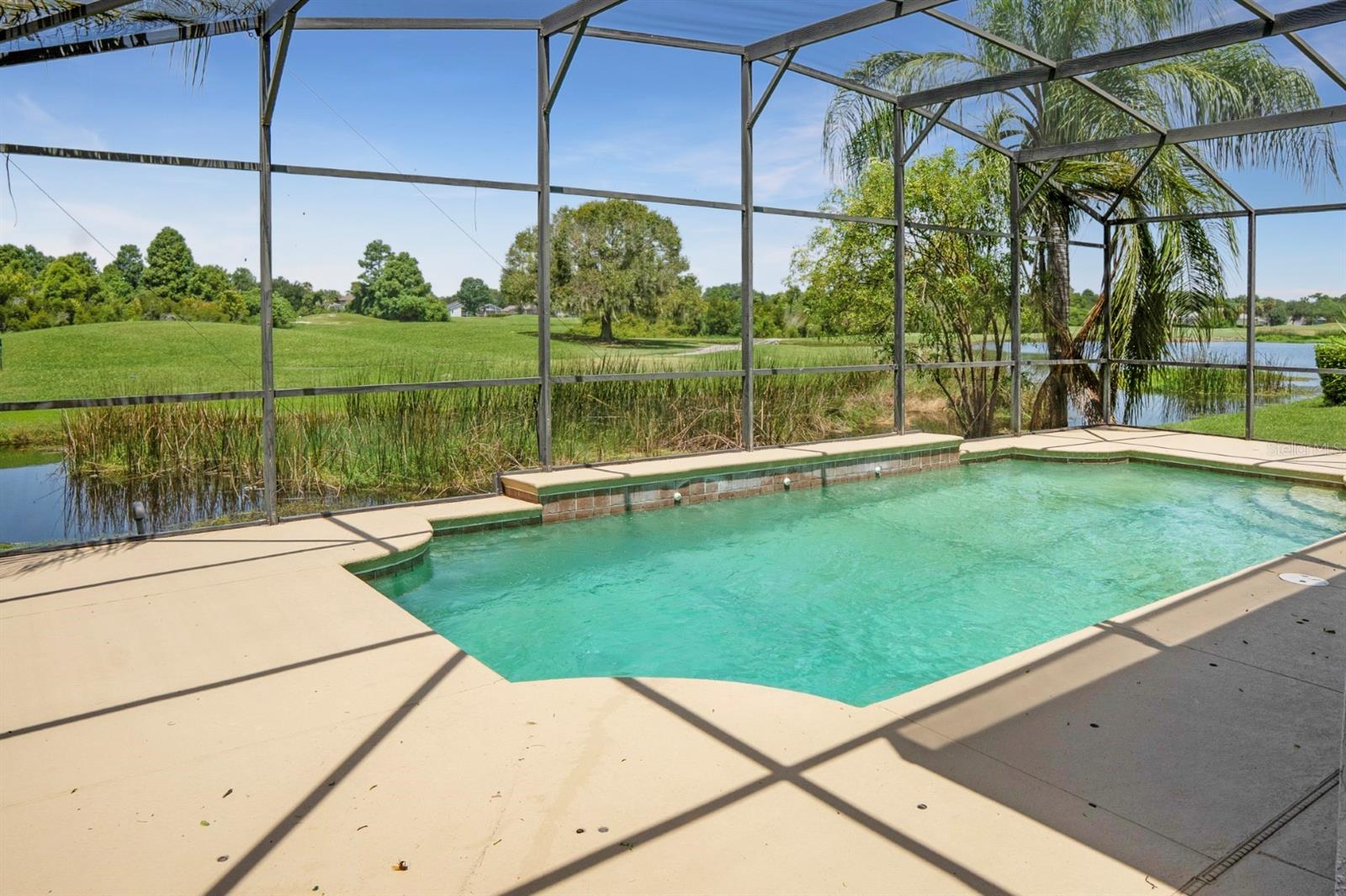 1771 LEE JANZEN DR, KISSIMMEE, FL — photo 35