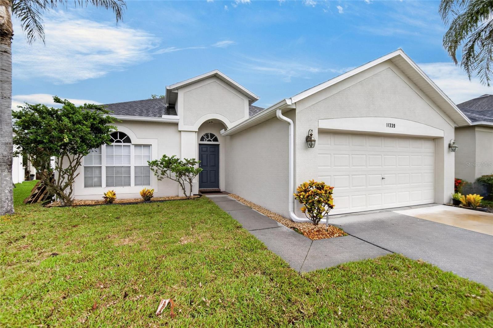 11339 VILLAGE BROOK DR, RIVERVIEW, FL — photo 3