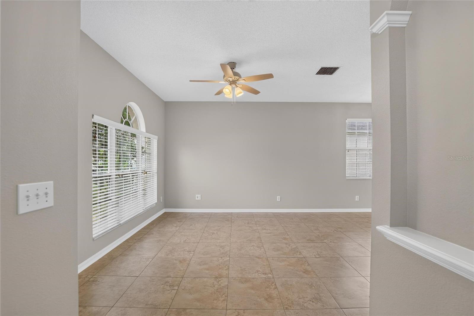 11339 VILLAGE BROOK DR, RIVERVIEW, FL — photo 5