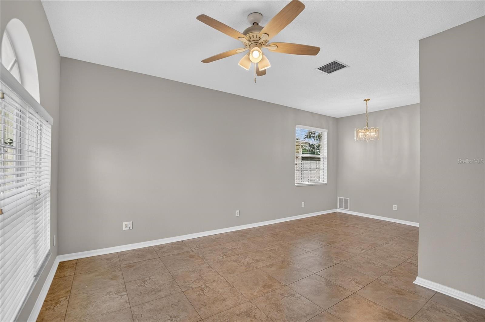 11339 VILLAGE BROOK DR, RIVERVIEW, FL — photo 6
