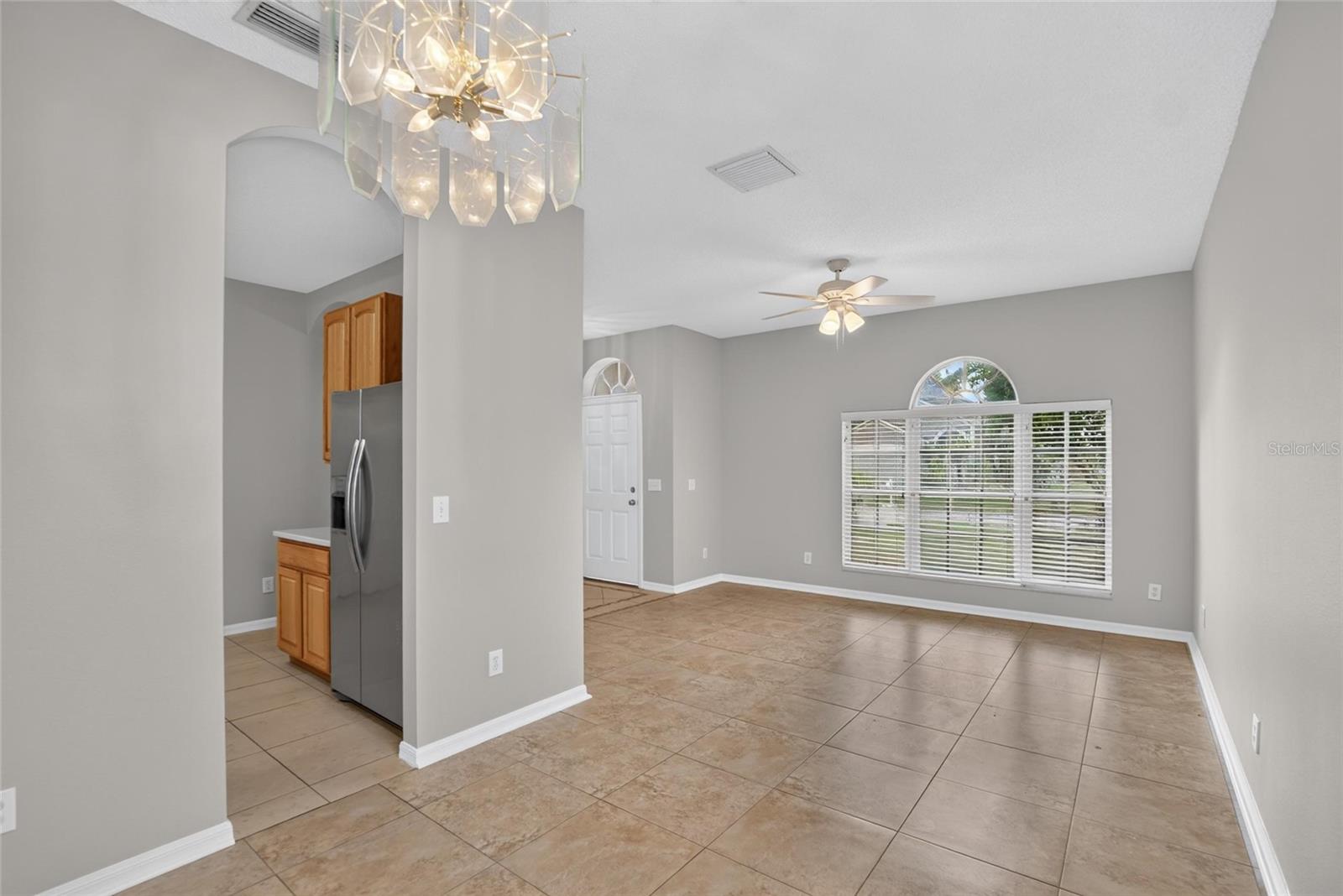 11339 VILLAGE BROOK DR, RIVERVIEW, FL — photo 8