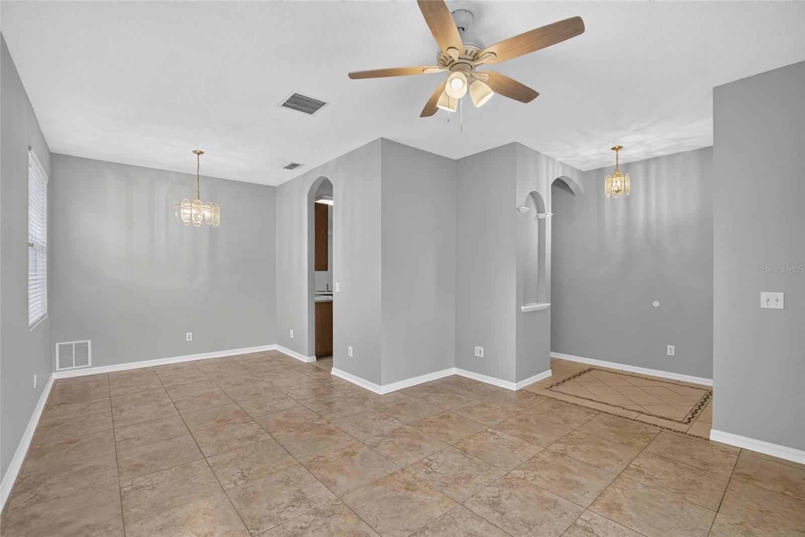 11339 VILLAGE BROOK DR, RIVERVIEW, FL — photo 9