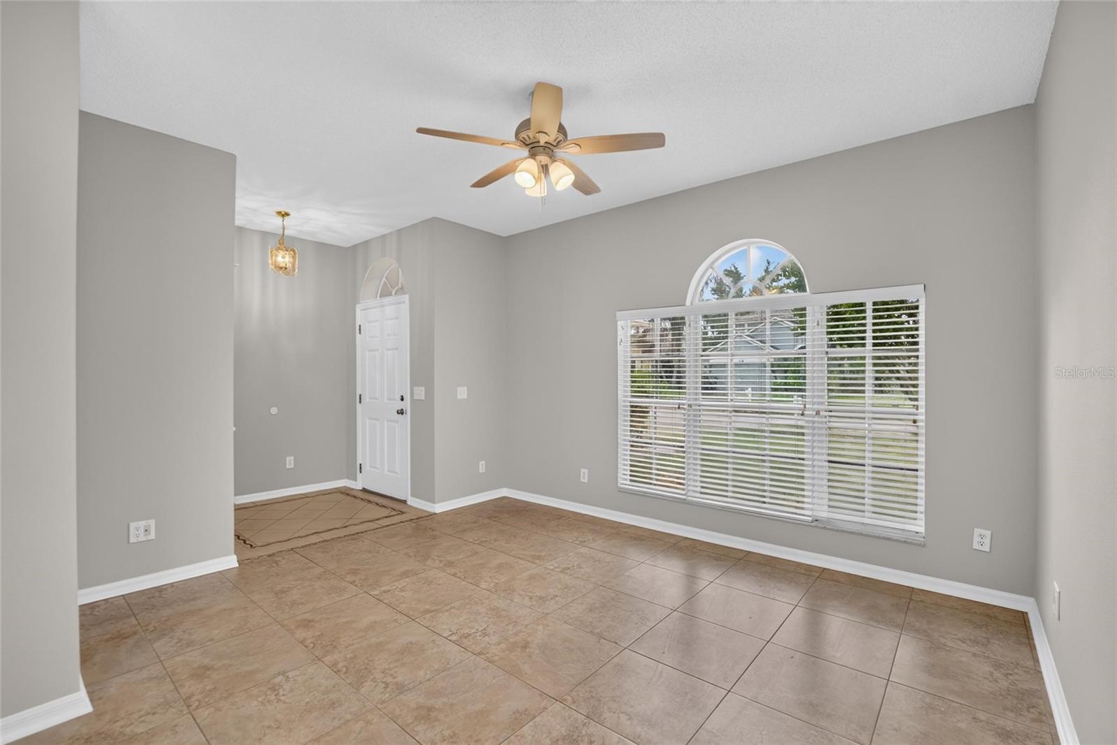 11339 VILLAGE BROOK DR, RIVERVIEW, FL — photo 10