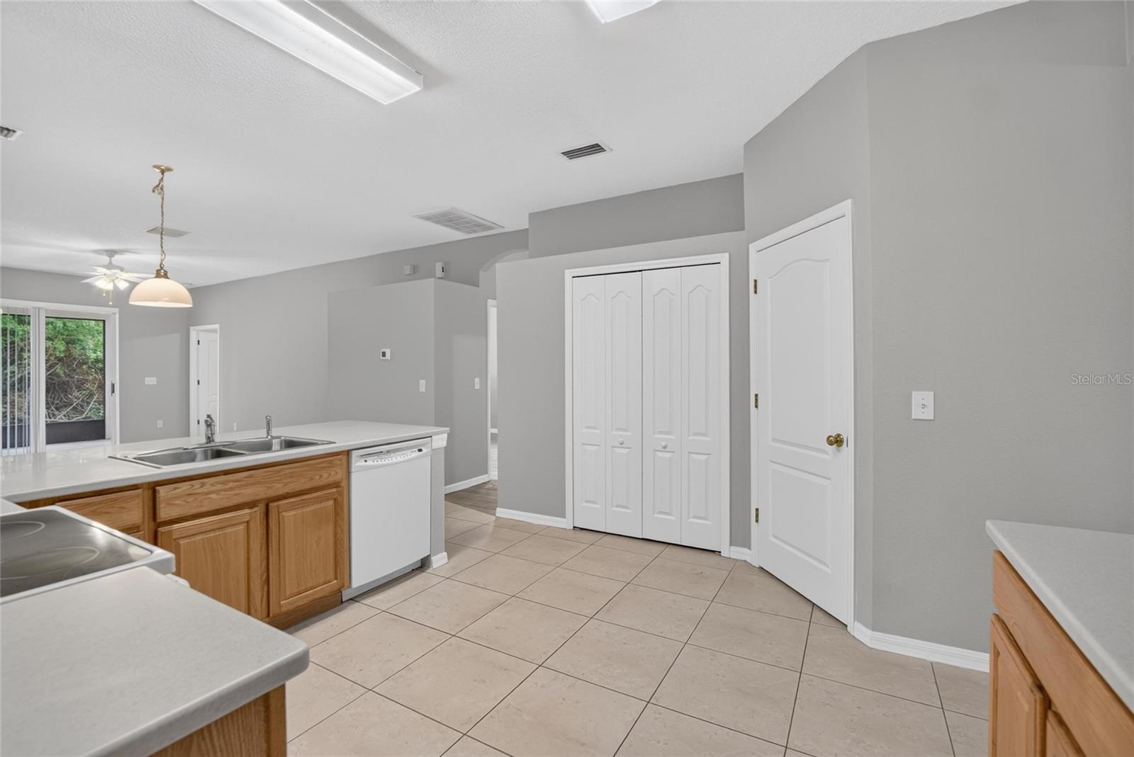 11339 VILLAGE BROOK DR, RIVERVIEW, FL — photo 11