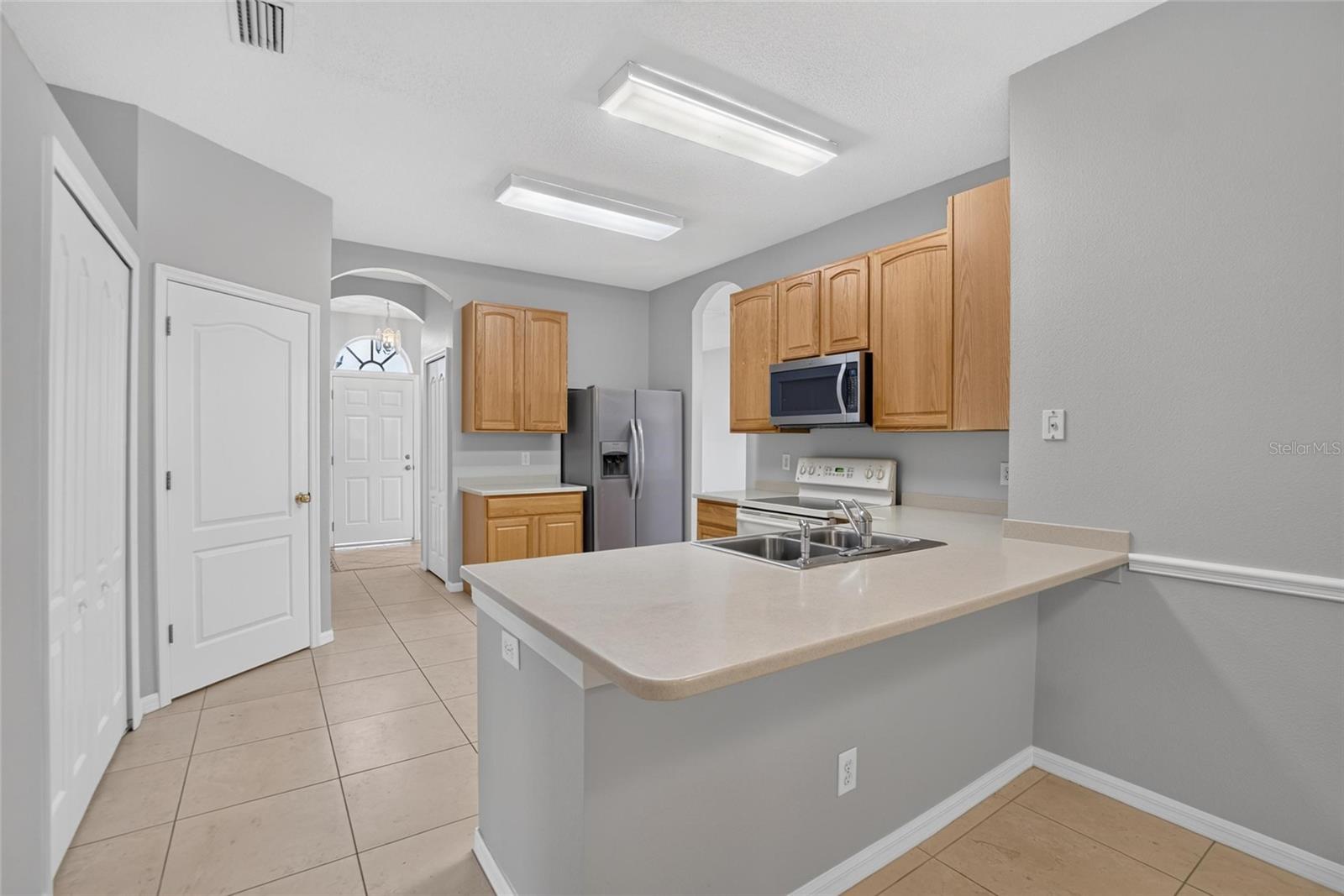 11339 VILLAGE BROOK DR, RIVERVIEW, FL — photo 13