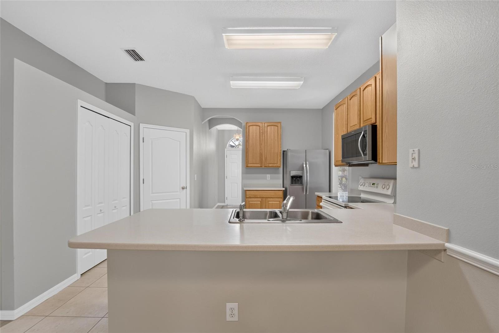 11339 VILLAGE BROOK DR, RIVERVIEW, FL — photo 14