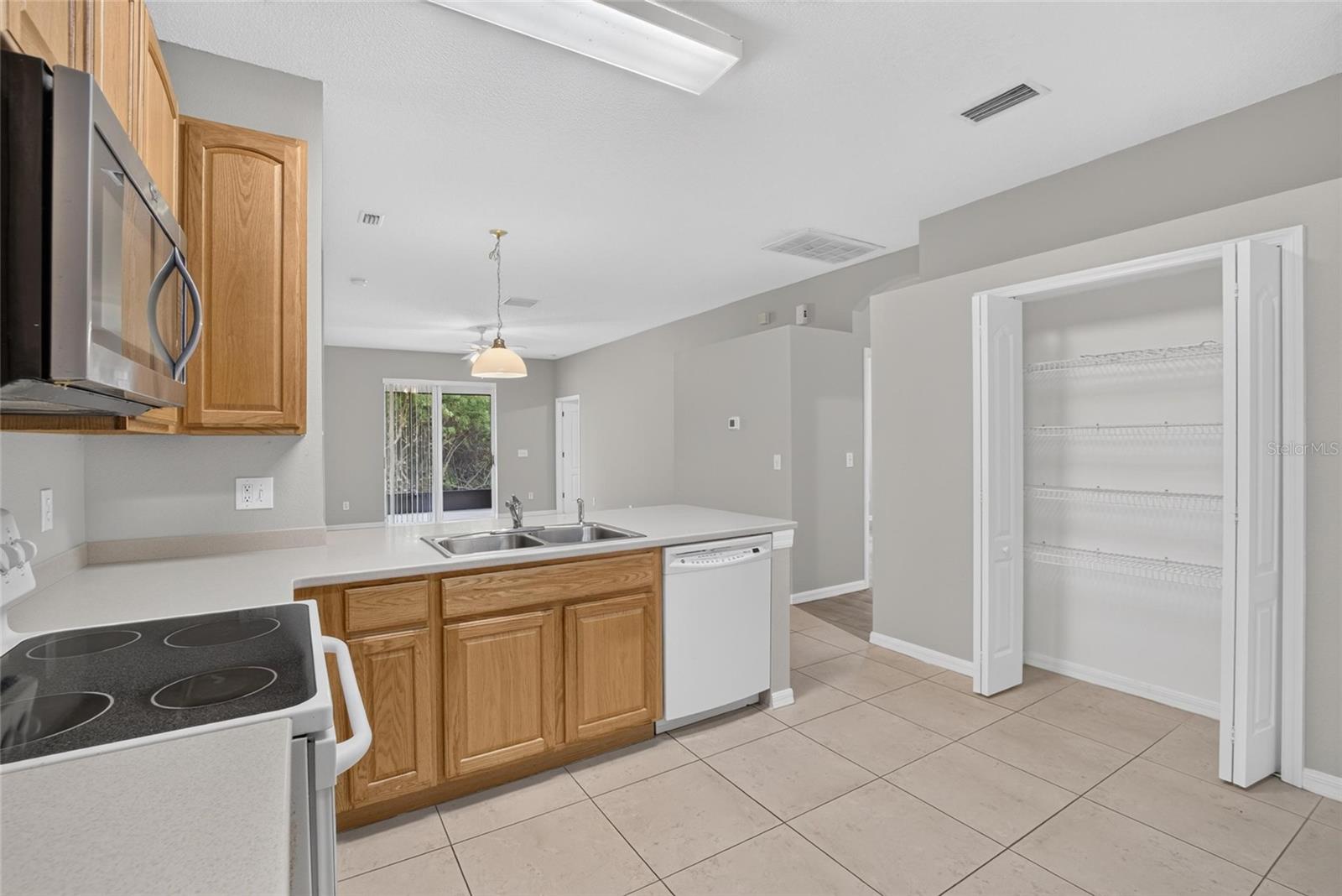 11339 VILLAGE BROOK DR, RIVERVIEW, FL — photo 15