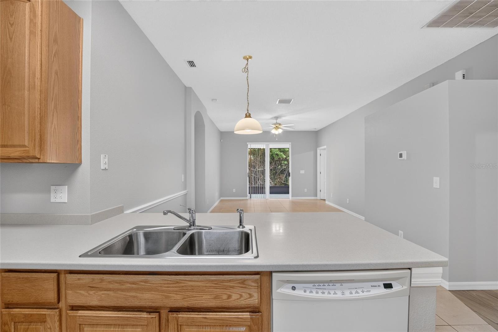 11339 VILLAGE BROOK DR, RIVERVIEW, FL — photo 16