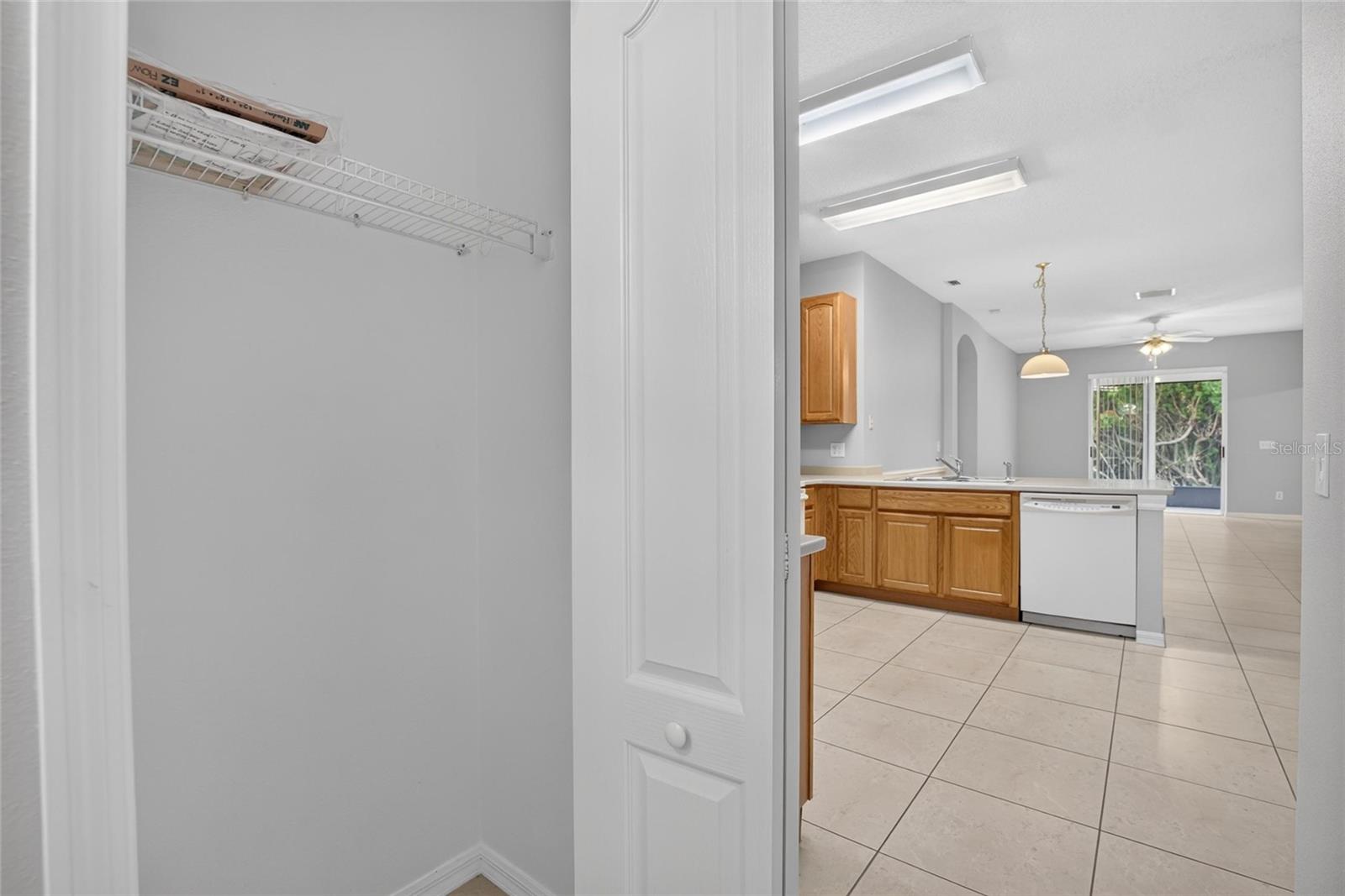 11339 VILLAGE BROOK DR, RIVERVIEW, FL — photo 17
