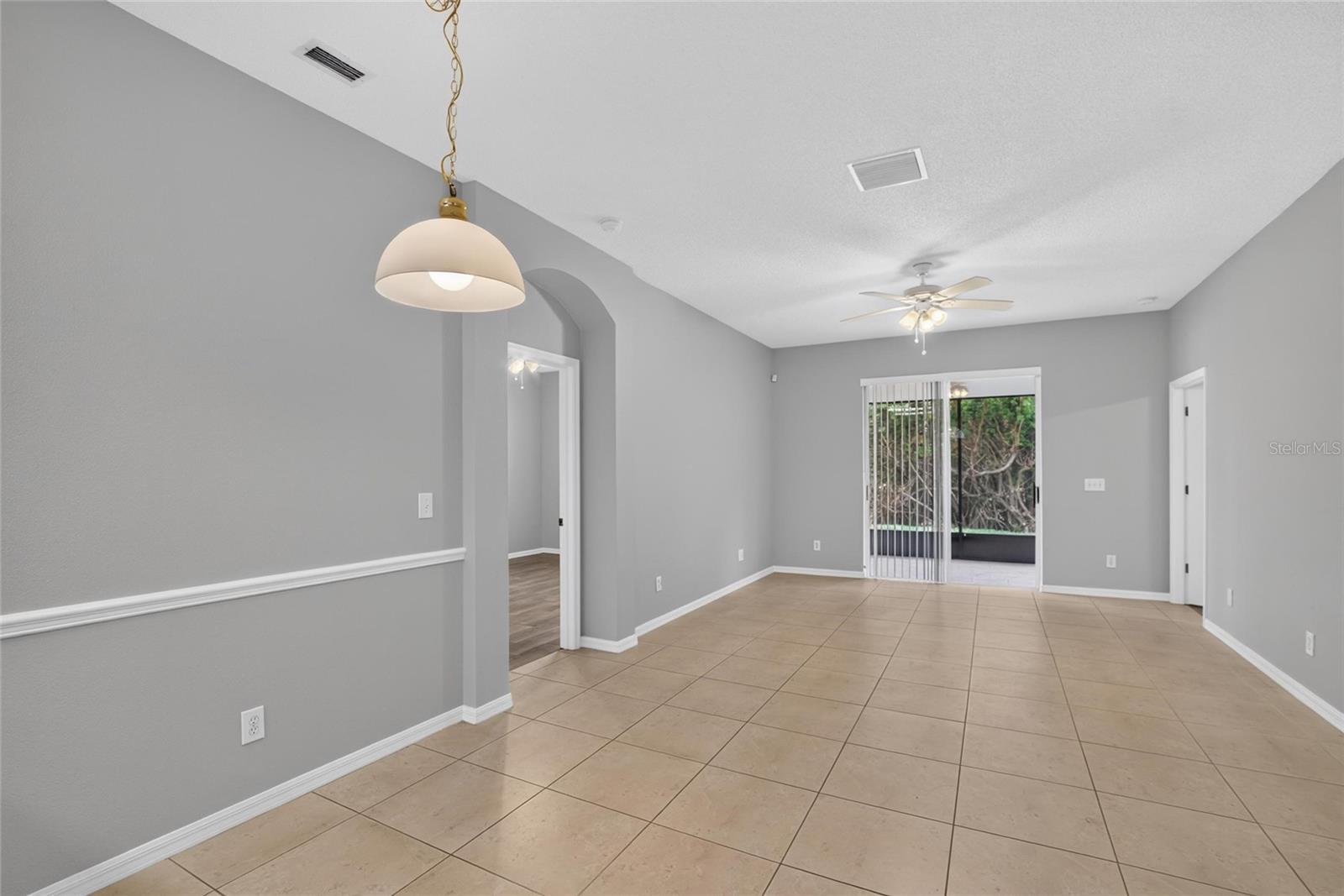 11339 VILLAGE BROOK DR, RIVERVIEW, FL — photo 19