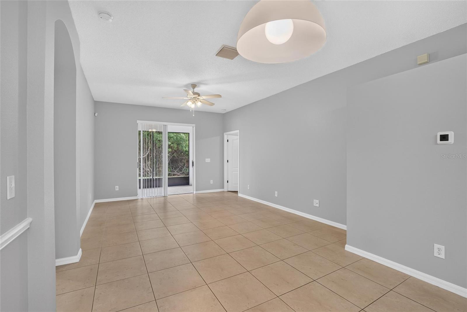 11339 VILLAGE BROOK DR, RIVERVIEW, FL — photo 20