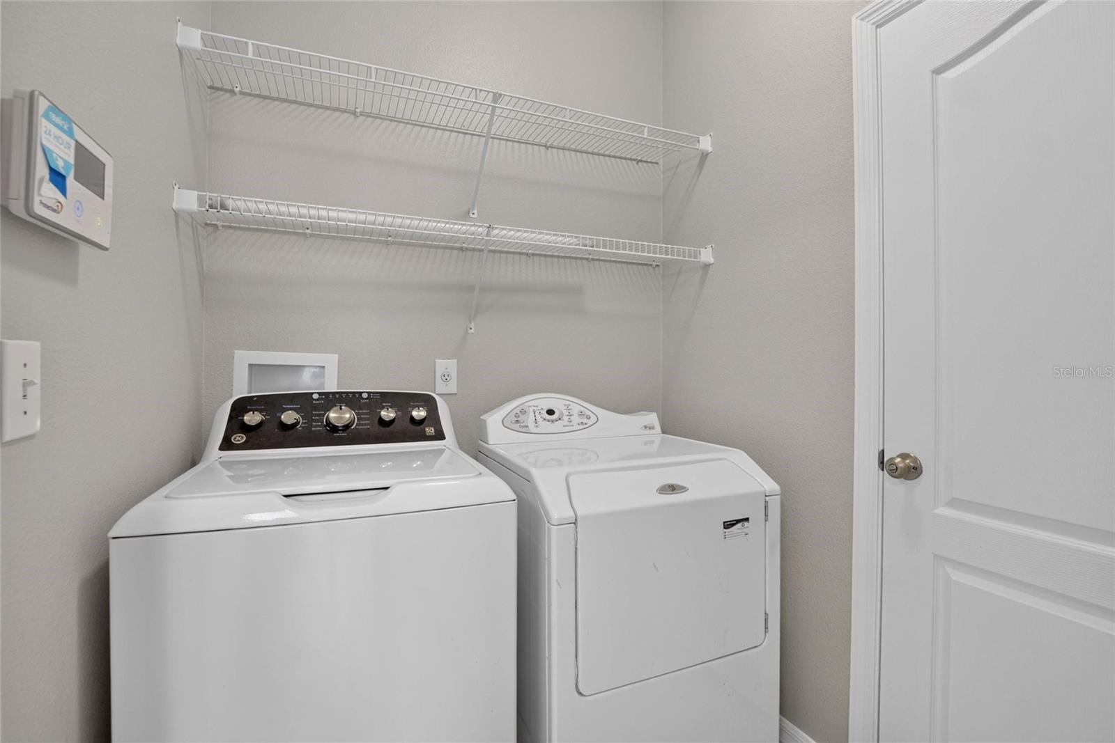 11339 VILLAGE BROOK DR, RIVERVIEW, FL — photo 21