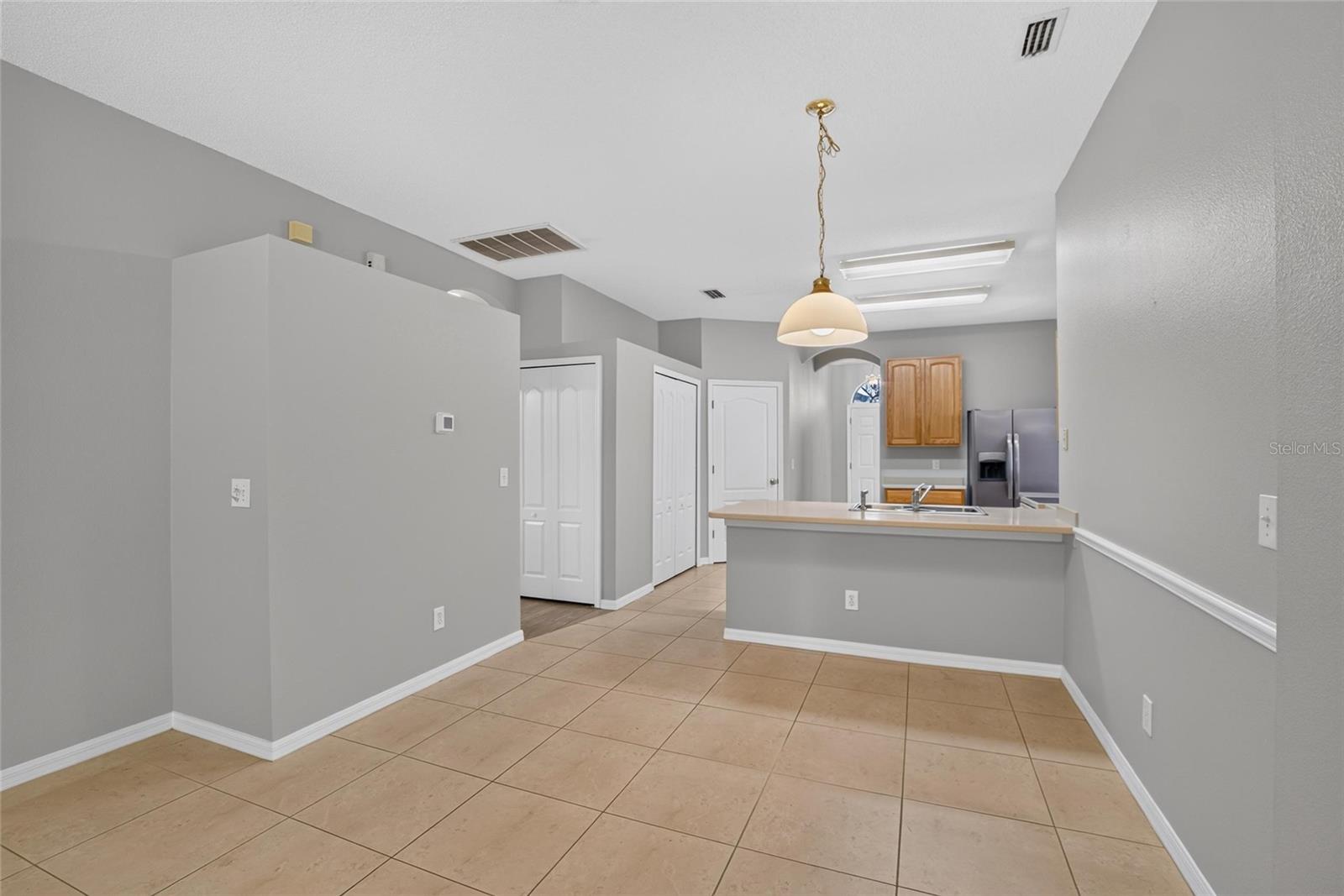 11339 VILLAGE BROOK DR, RIVERVIEW, FL — photo 22
