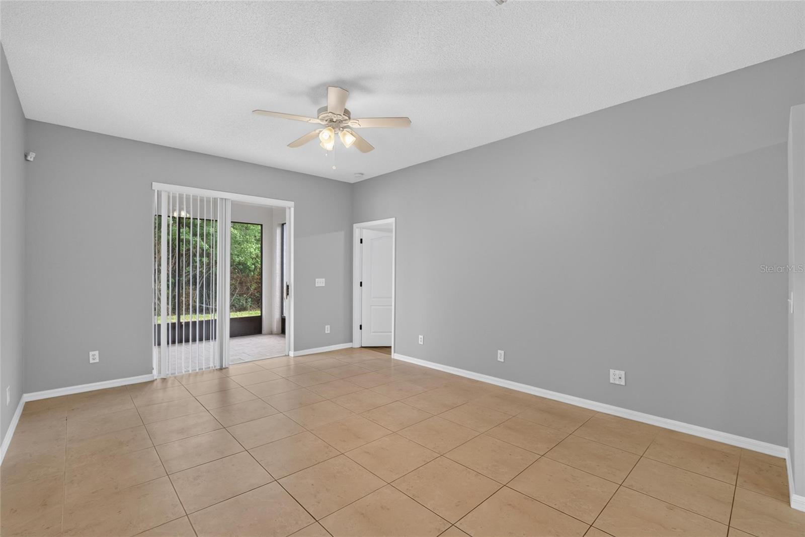 11339 VILLAGE BROOK DR, RIVERVIEW, FL — photo 23